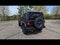 2026 Jeep Wrangler 85th Anniversary Edition