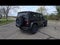 2026 Jeep Wrangler 85th Anniversary Edition