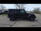 2026 Jeep Wrangler 85th Anniversary Edition