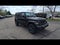2026 Jeep Wrangler 85th Anniversary Edition