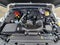 2026 Jeep Wrangler Sport 85th Anniversary