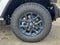 2026 Jeep Wrangler Sport 85th Anniversary