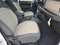 2026 Jeep Wrangler Sport 85th Anniversary