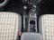 2026 Jeep Wrangler Sport 85th Anniversary