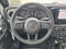 2026 Jeep Wrangler Sport 85th Anniversary