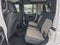 2026 Jeep Wrangler Sport 85th Anniversary