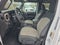 2026 Jeep Wrangler Sport 85th Anniversary