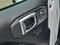 2026 Jeep Wrangler Sport 85th Anniversary