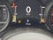 2026 Jeep Wrangler Sport 85th Anniversary