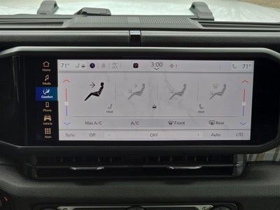 2026 Jeep Wrangler Sport 85th Anniversary