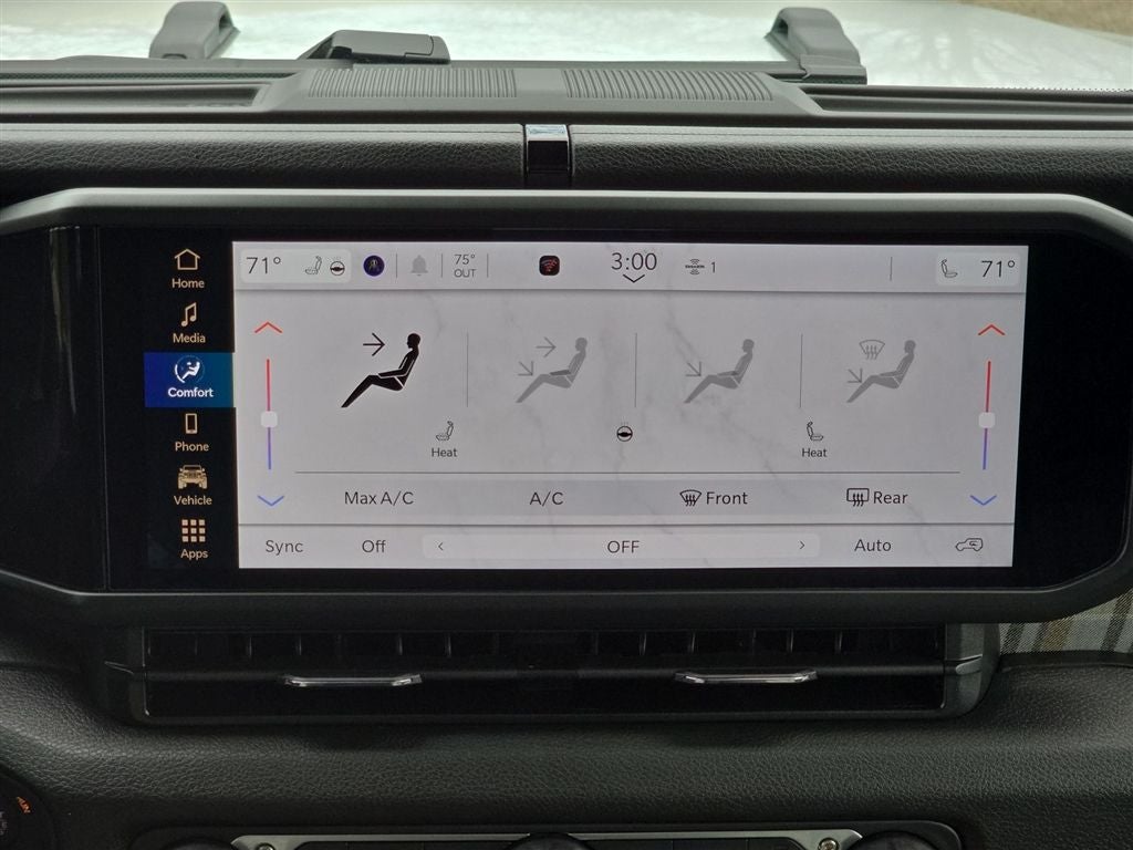 2026 Jeep Wrangler Sport 85th Anniversary