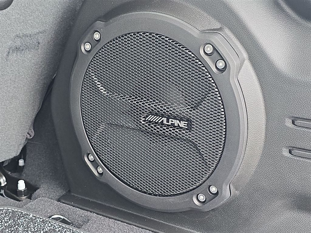2026 Jeep Wrangler Sport 85th Anniversary