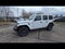 2026 Jeep Wrangler Sport 85th Anniversary