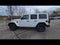 2026 Jeep Wrangler Sport 85th Anniversary