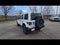 2026 Jeep Wrangler Sport 85th Anniversary