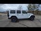 2026 Jeep Wrangler Sport 85th Anniversary