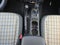 2026 Jeep Wrangler 85th Anniversary Edition