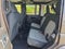 2026 Jeep Wrangler 85th Anniversary Edition