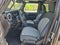 2026 Jeep Wrangler 85th Anniversary Edition