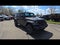 2026 Jeep Wrangler 85th Anniversary Edition