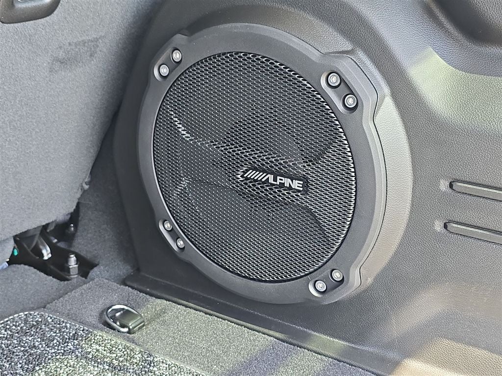 2026 Jeep Wrangler 85th Anniversary Edition