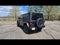 2026 Jeep Wrangler 85th Anniversary Edition
