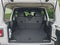 2027 Jeep Wrangler Rewind
