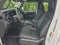 2027 Jeep Wrangler Rewind