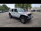 2027 Jeep Wrangler Rewind