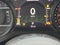 2027 Jeep Wrangler Rewind