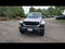 2027 Jeep Wrangler Rewind