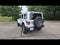2027 Jeep Wrangler Rewind