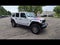 2027 Jeep Wrangler Rewind
