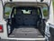 2026 Jeep Wrangler 85th Anniversary Edition