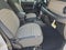 2026 Jeep Wrangler 85th Anniversary Edition