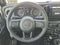 2026 Jeep Wrangler 85th Anniversary Edition