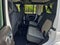 2026 Jeep Wrangler 85th Anniversary Edition