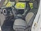 2026 Jeep Wrangler 85th Anniversary Edition