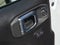 2026 Jeep Wrangler 85th Anniversary Edition