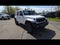 2026 Jeep Wrangler 85th Anniversary Edition