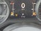 2026 Jeep Wrangler 85th Anniversary Edition