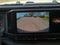 2026 Jeep Wrangler 85th Anniversary Edition