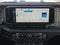 2026 Jeep Wrangler 85th Anniversary Edition