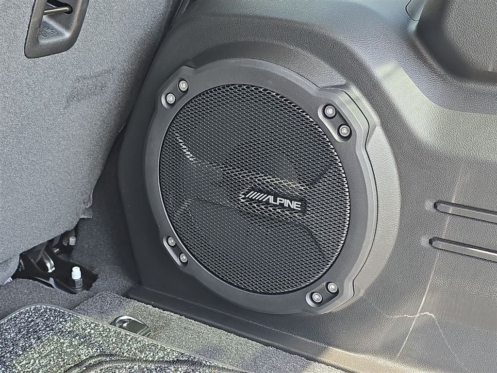 2026 Jeep Wrangler 85th Anniversary Edition