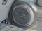 2026 Jeep Wrangler 85th Anniversary Edition