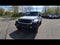 2026 Jeep Wrangler 85th Anniversary Edition
