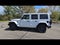 2026 Jeep Wrangler 85th Anniversary Edition