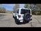 2026 Jeep Wrangler 85th Anniversary Edition