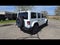 2026 Jeep Wrangler 85th Anniversary Edition