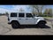 2026 Jeep Wrangler 85th Anniversary Edition